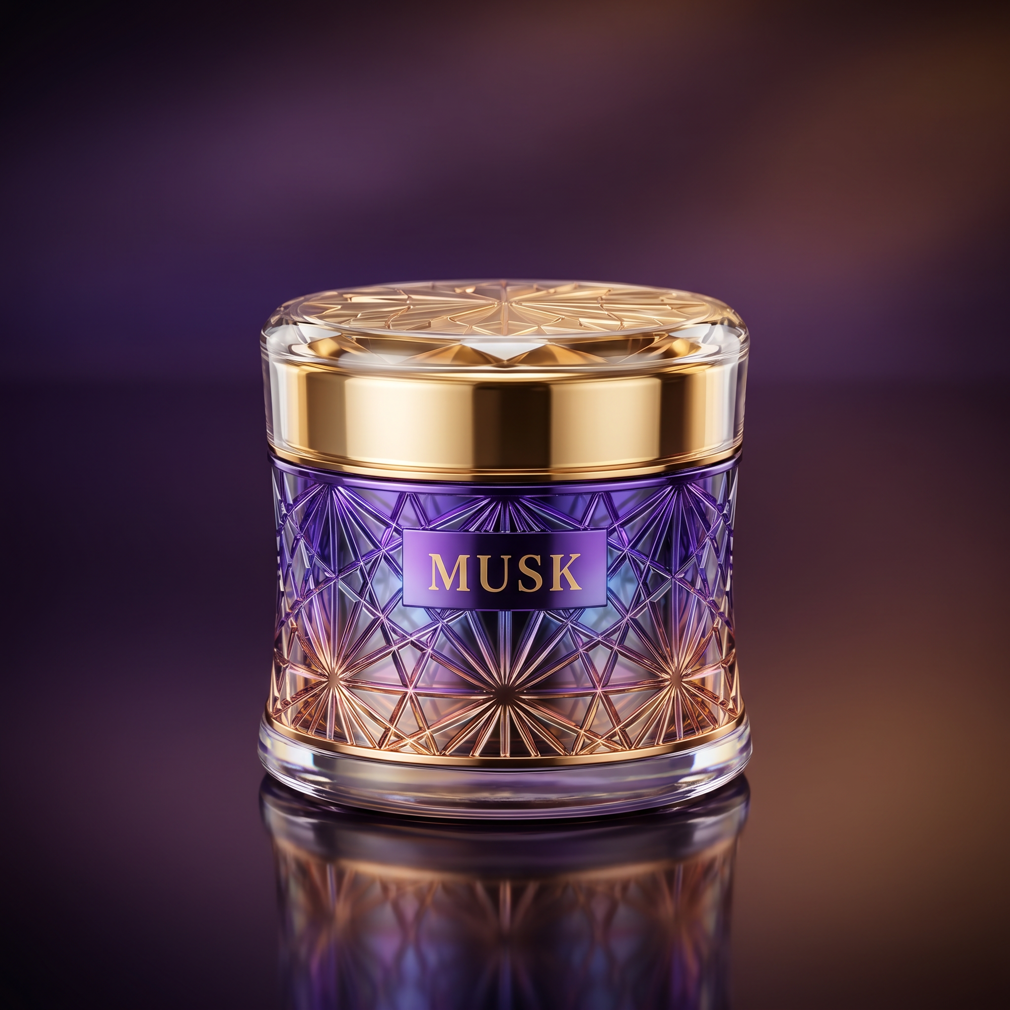 Essence Cream