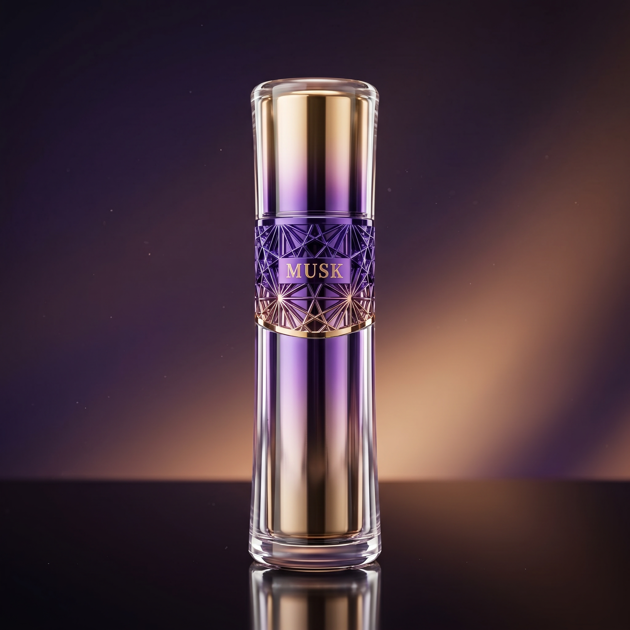 Essence Water
